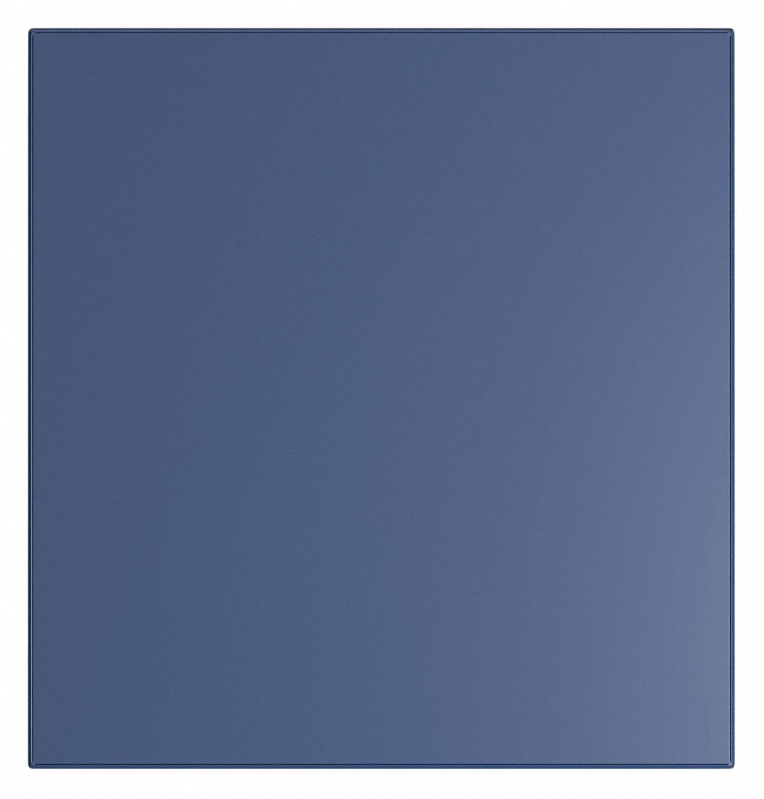 Asi Global Partitions 3G-OTH-430191