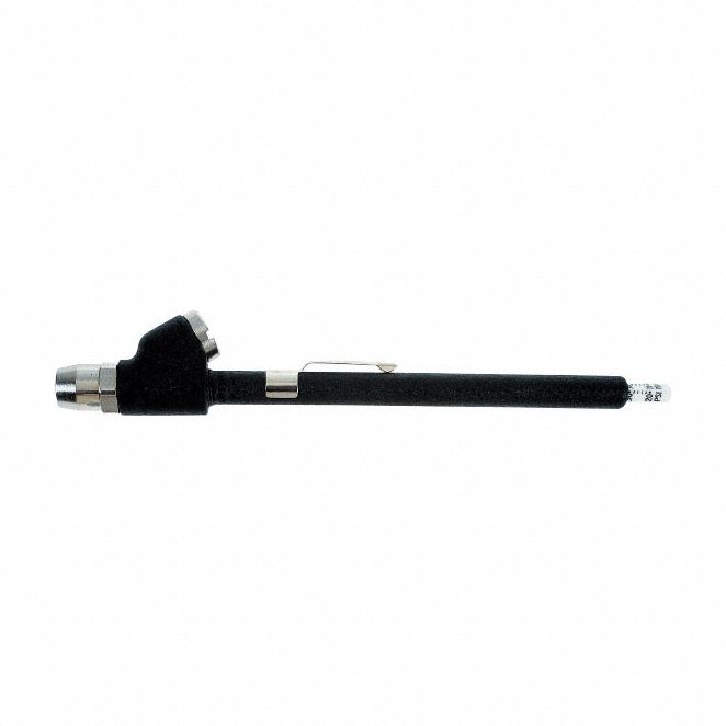 Haltec 3G-OTH-599323
