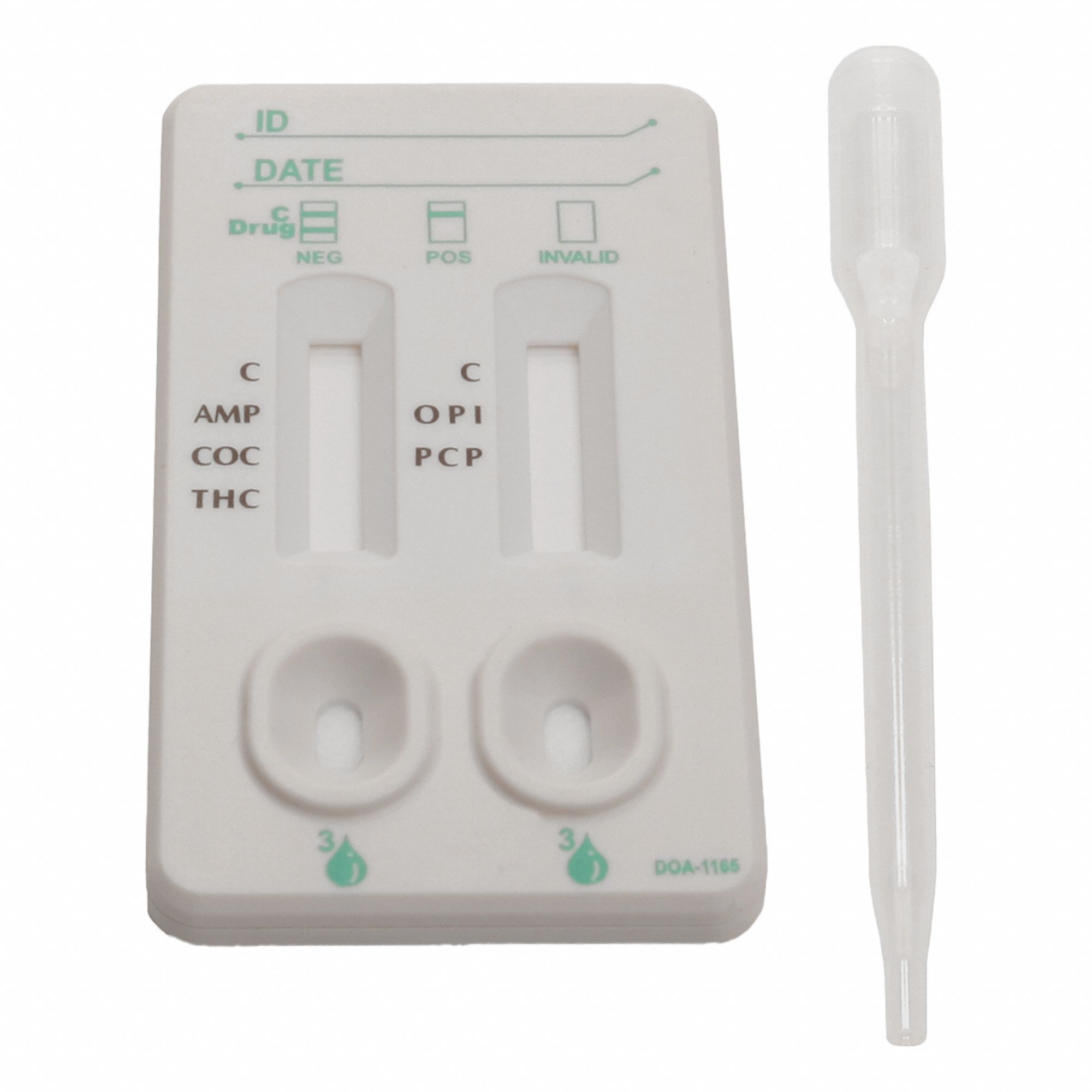 Accutest 3G-OTH-358903
