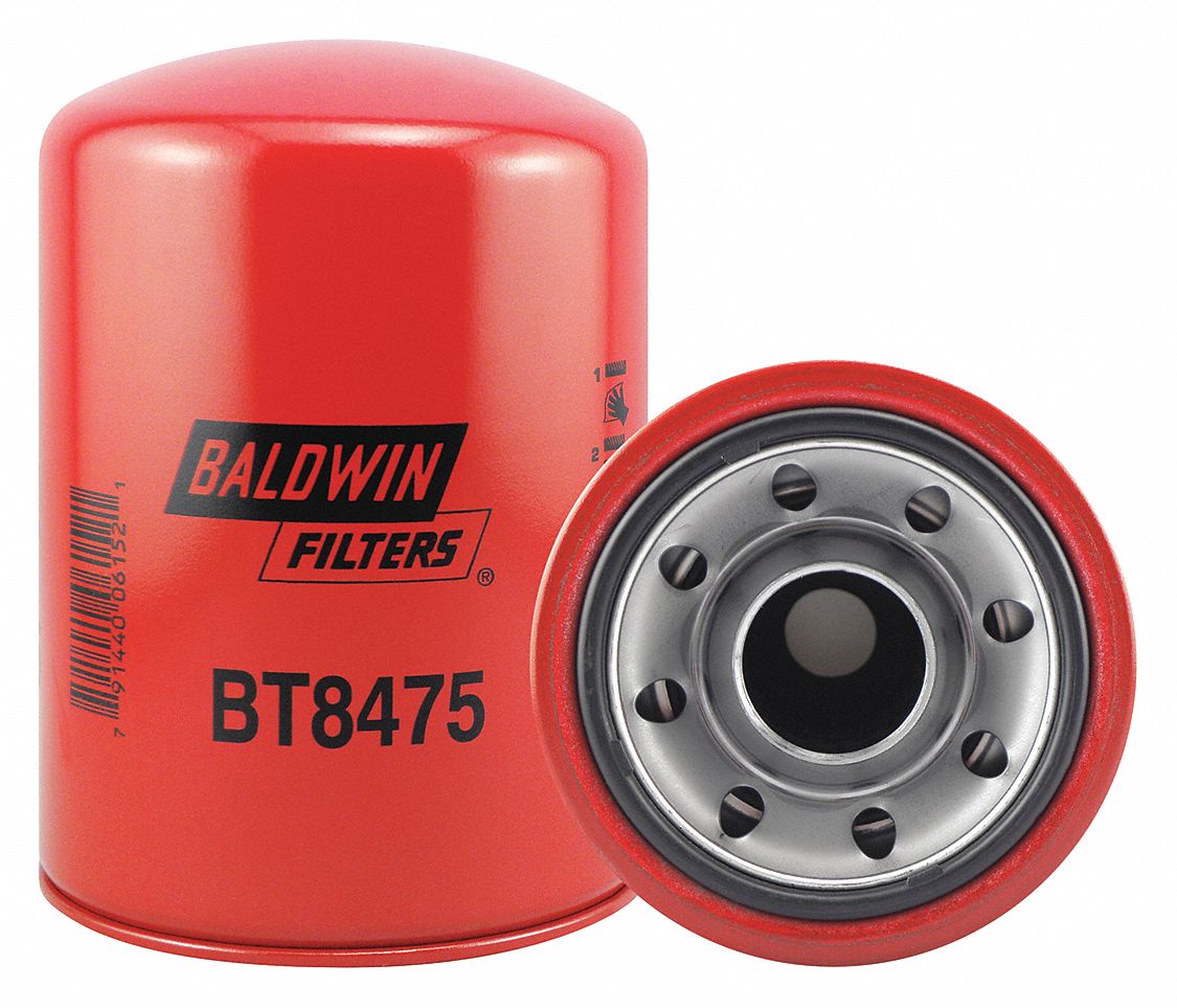 Baldwin Filters 3G-OTH-494539