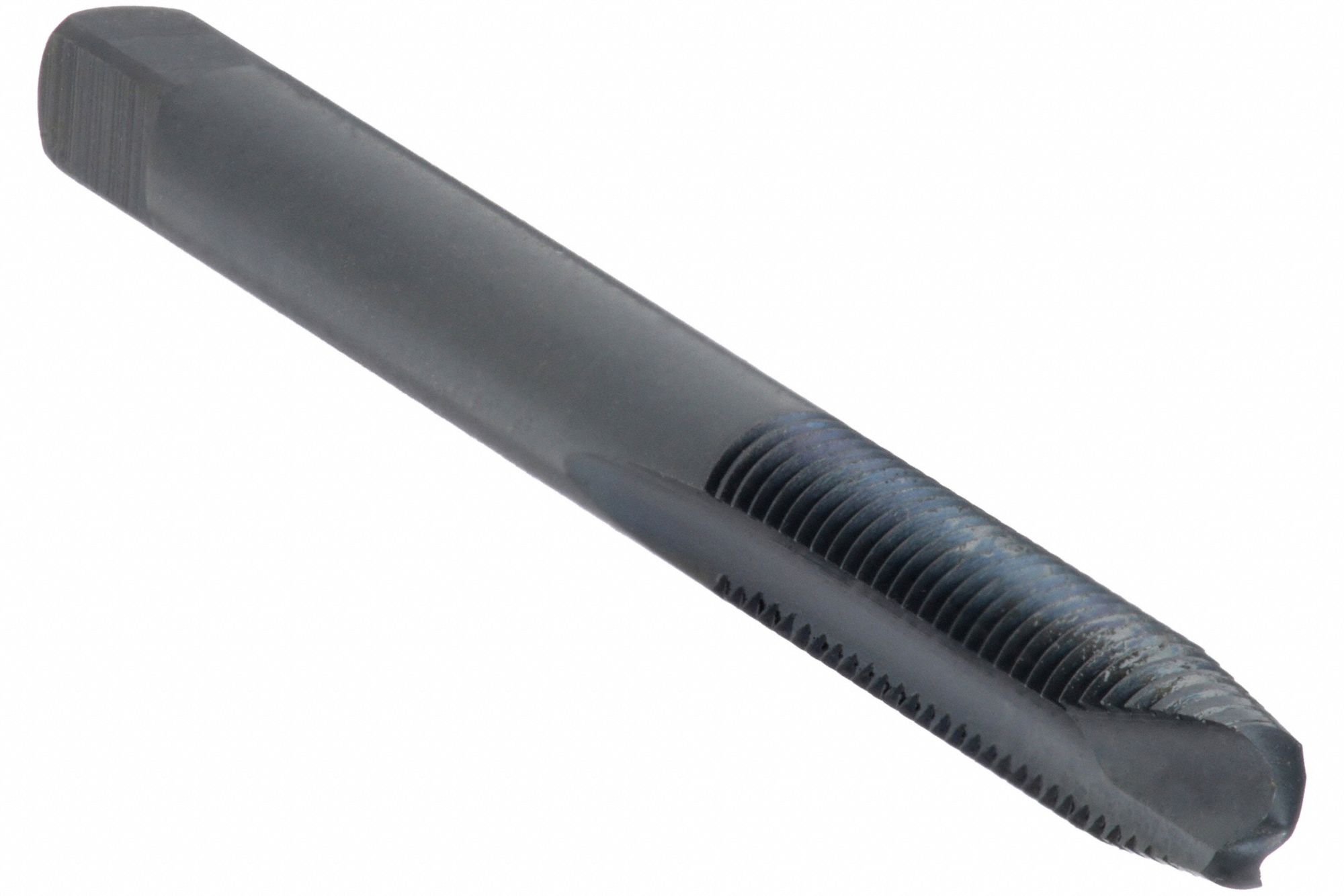 Widia Gtd 3G-OTH-214599