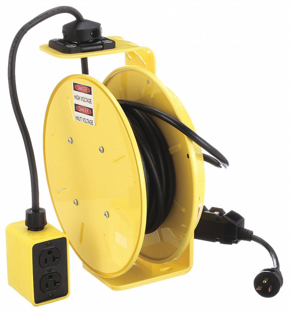 Kh Industries 3G-OTH-42815
