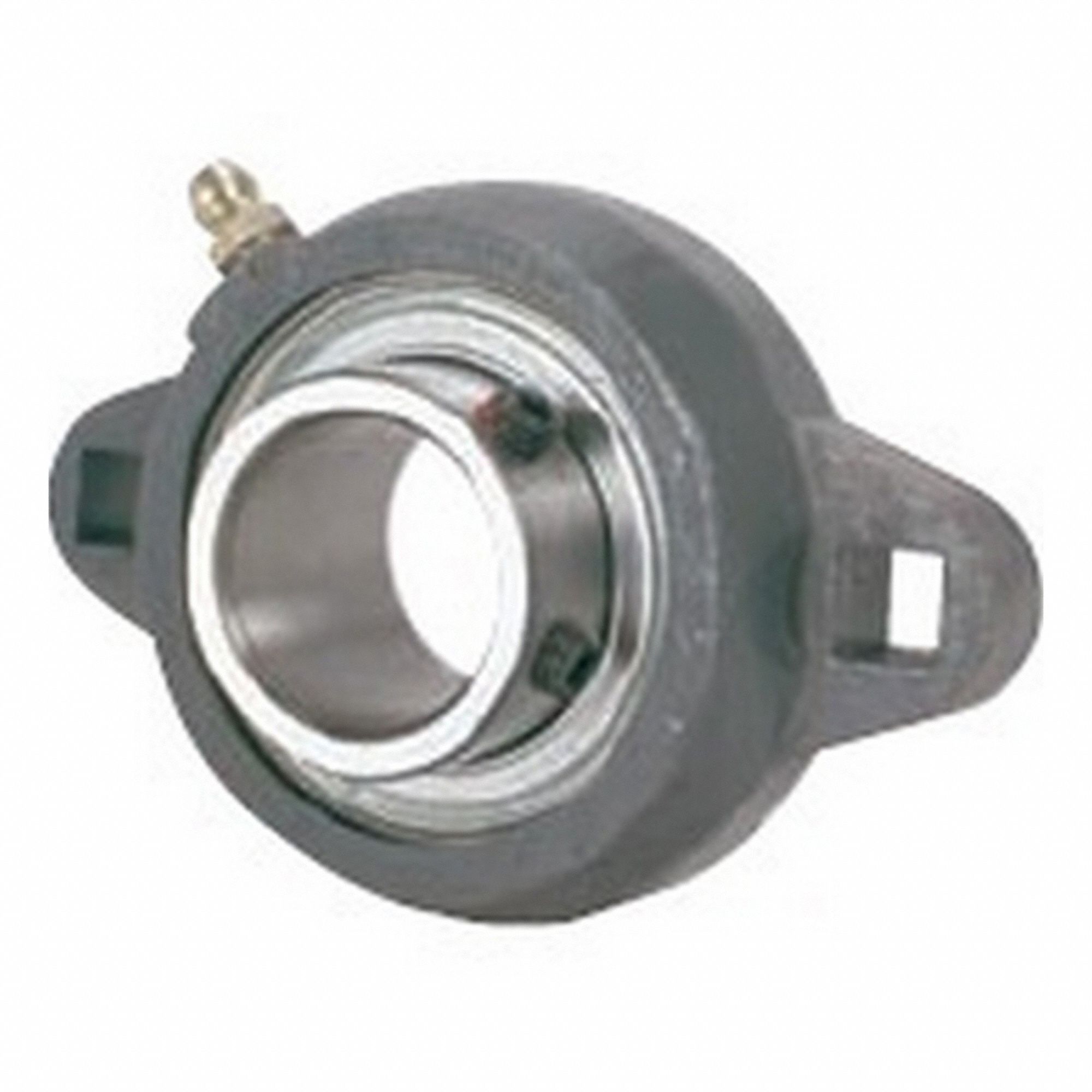 Timken 3G-OTH-111969