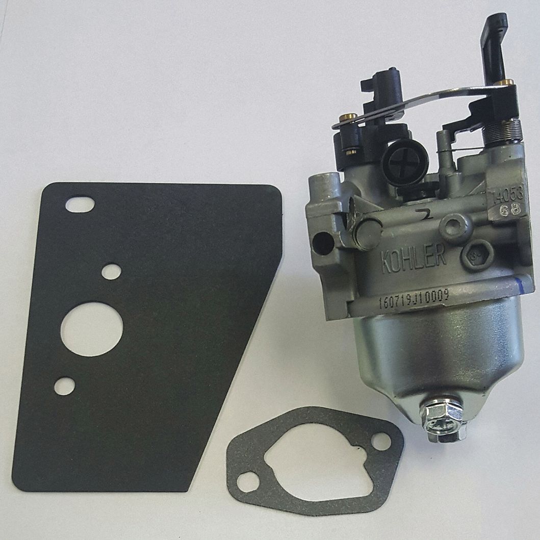 Kohler 3G-OTH-382128