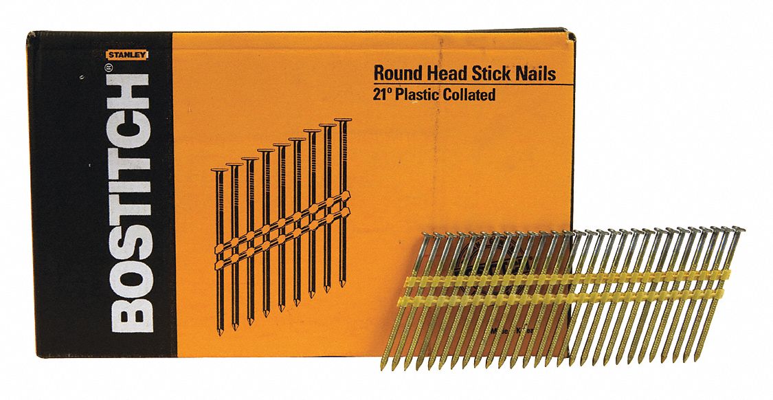 Bostitch 3G-OTH-525350