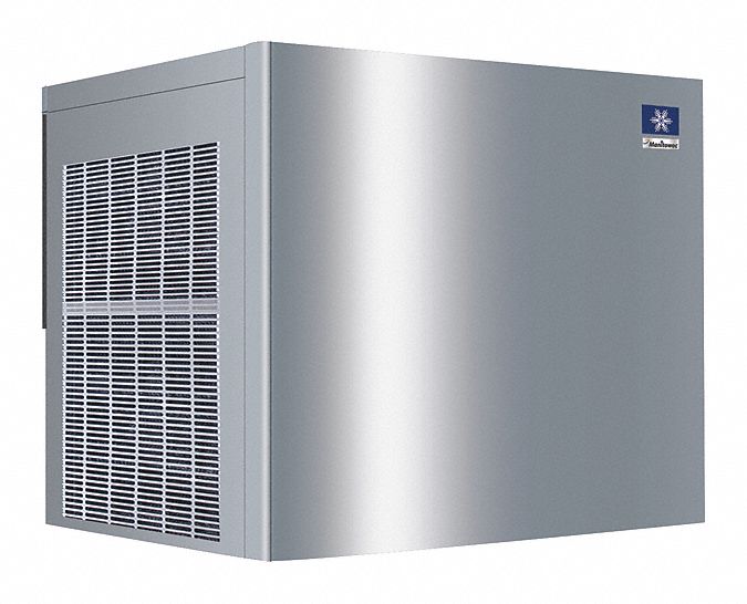 Manitowoc 3G-OTH-566115