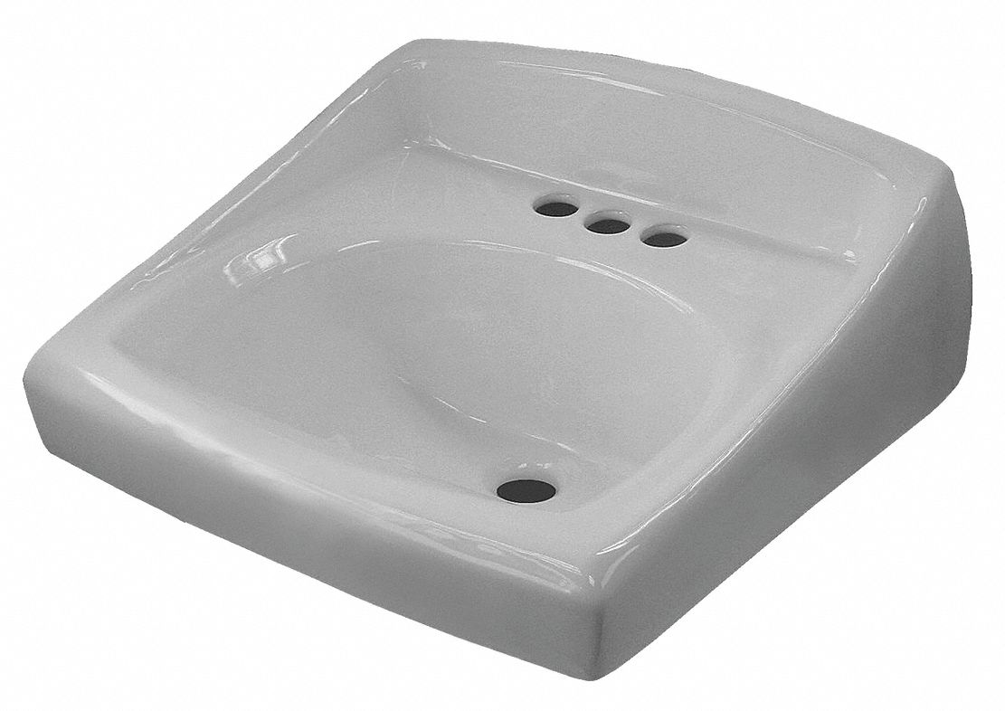 Sloan 3G-OTH-444090