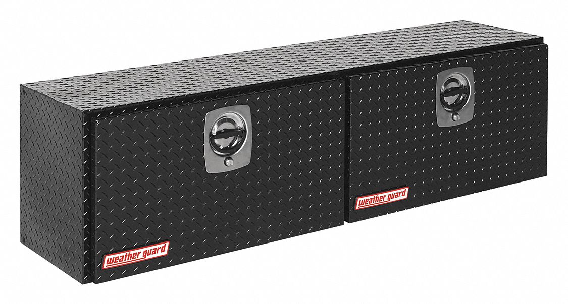 Weather Guard 3G-OTH-488024