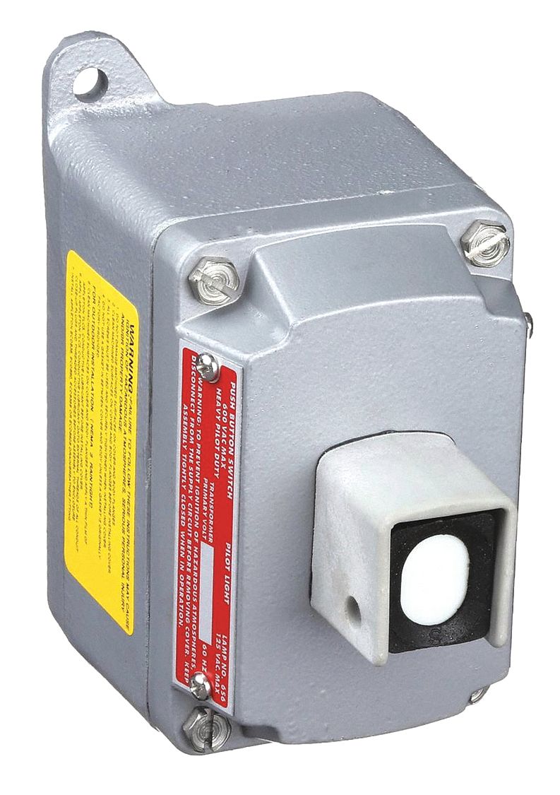 Appleton Electric 3G-OTH-26292