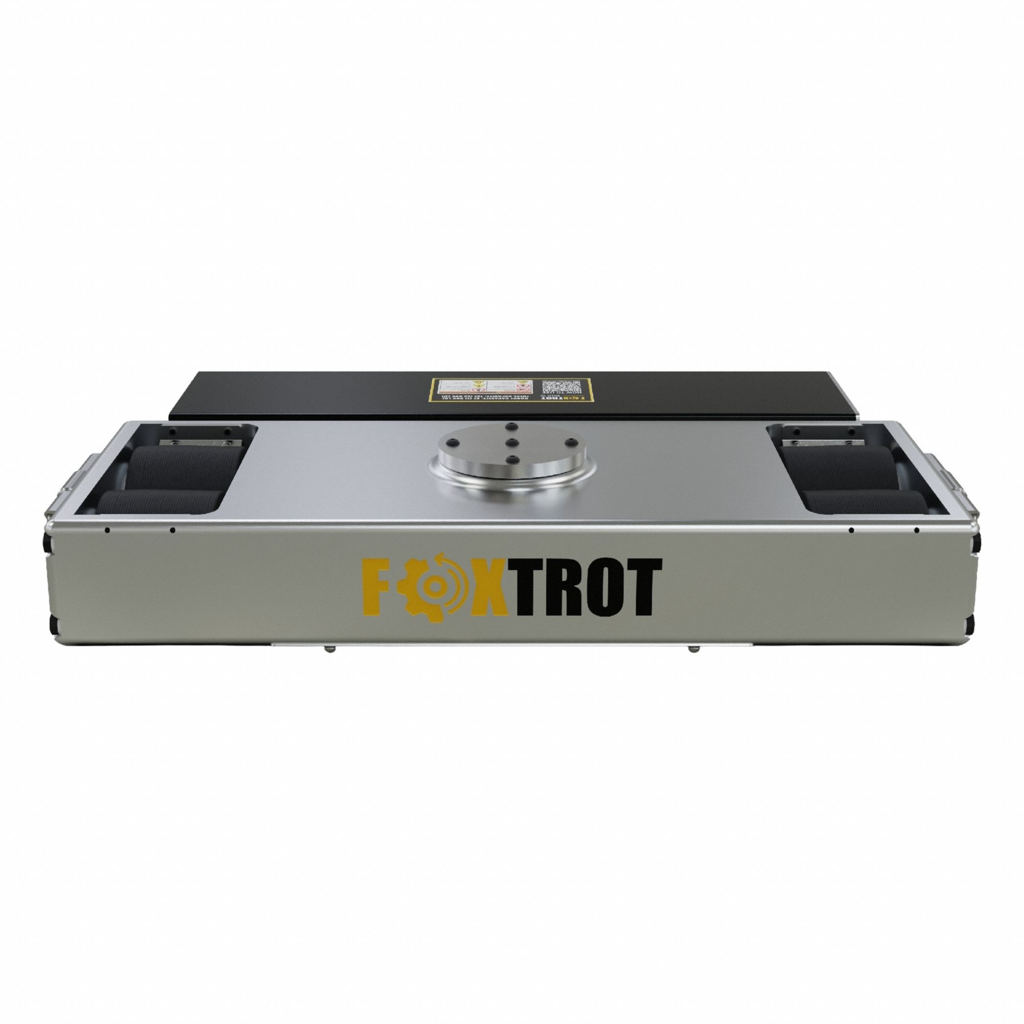 Foxtrot 3G-OTH-353581