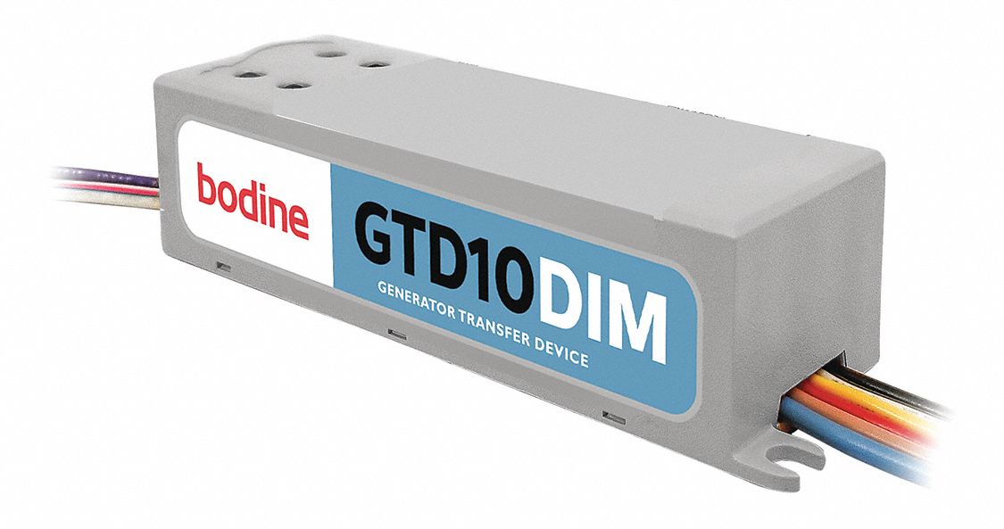 Bodine 3G-OTH-389058