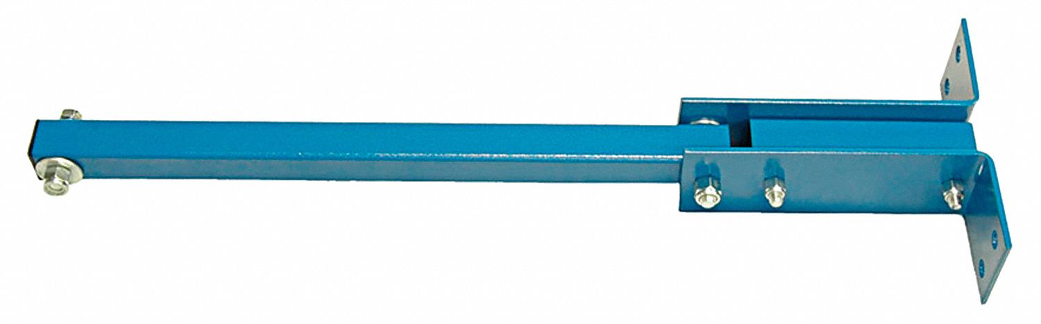 Patterson 3G-OTH-63299
