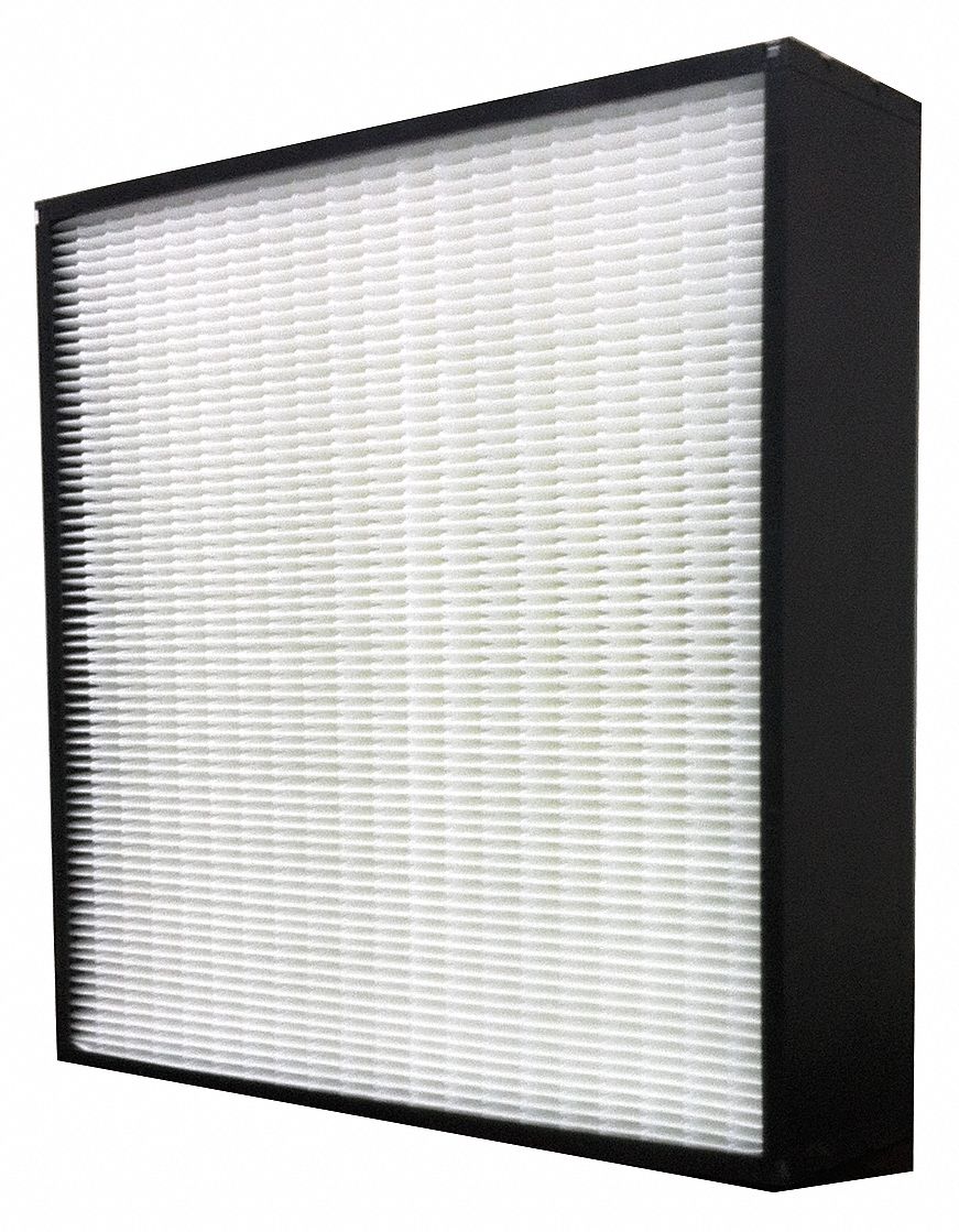 Grainger 3G-OTH-61155