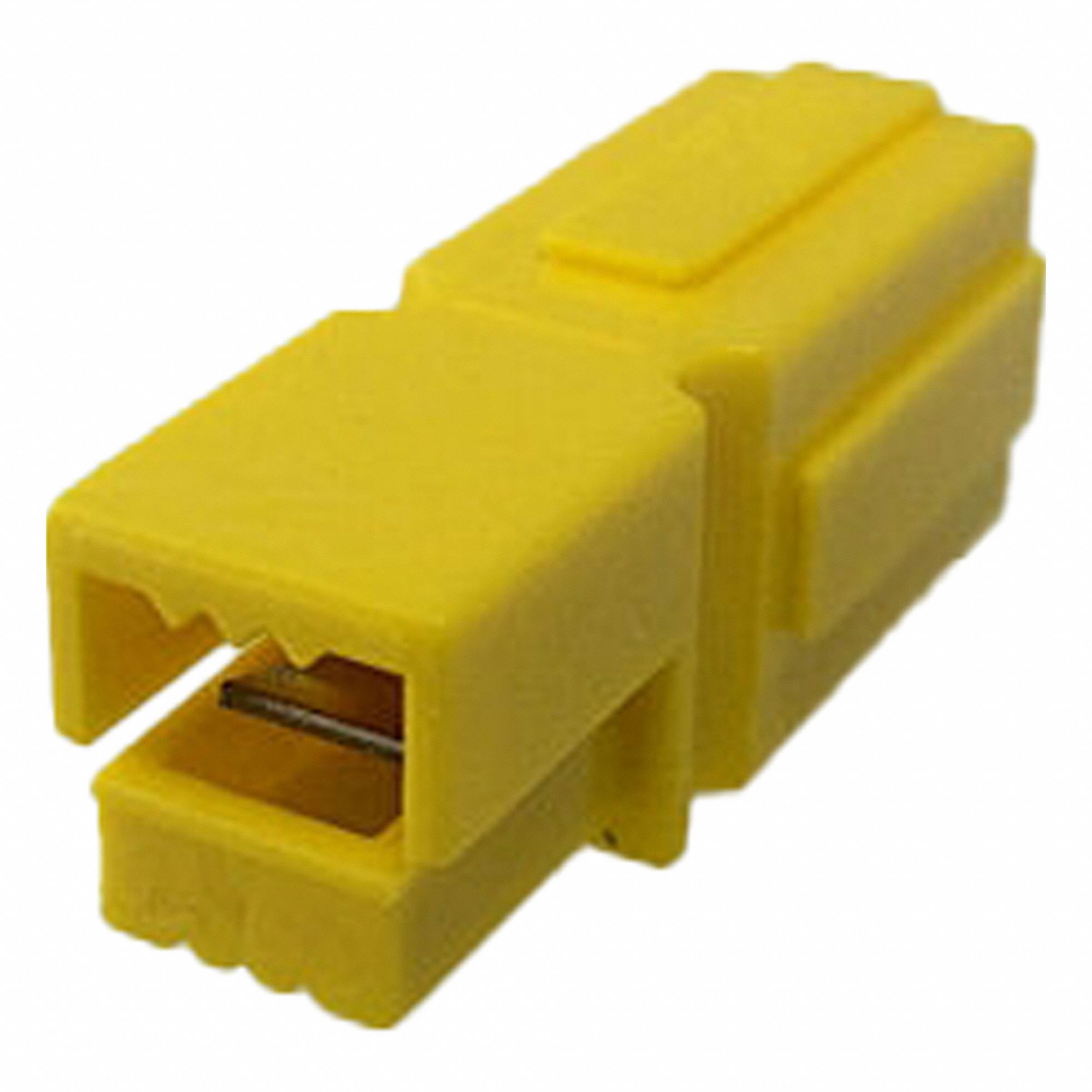 Anderson Power Products 3G-OTH-10509