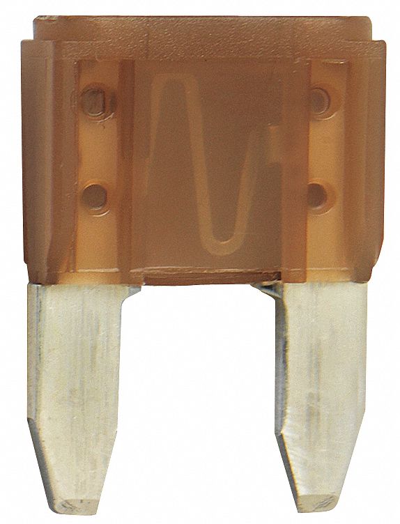Littelfuse 3G-OTH-25328