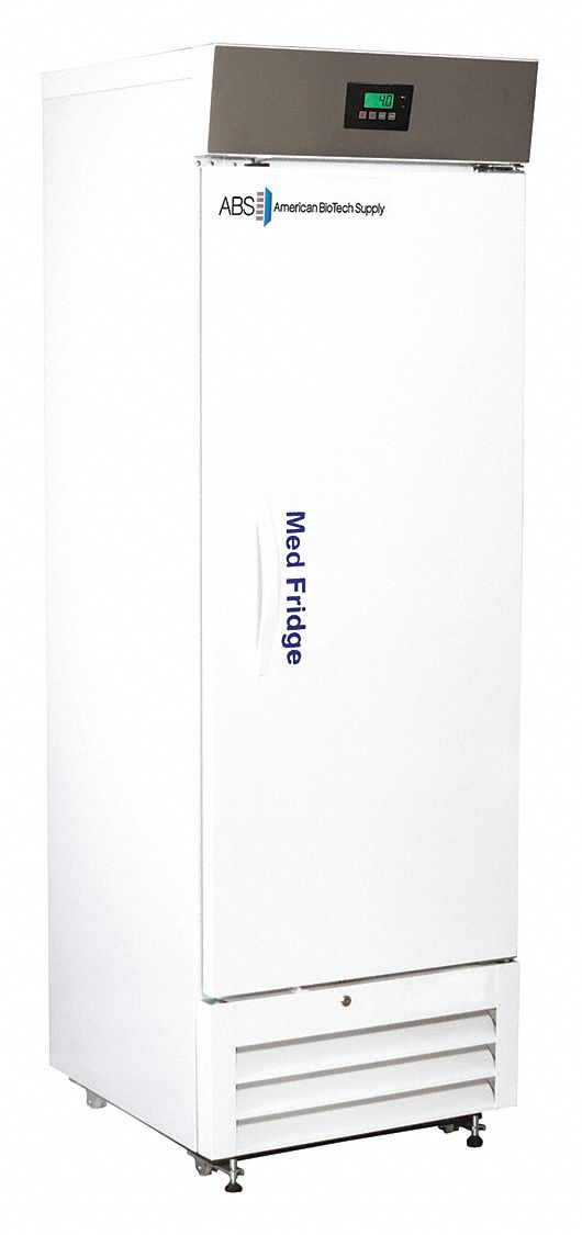 American Biotech Supply 3G-OTH-362628