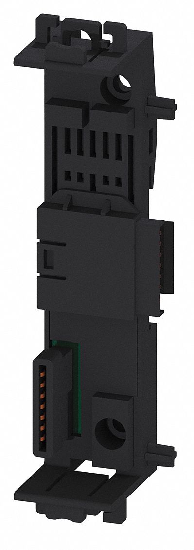 Siemens 3G-OTH-39469