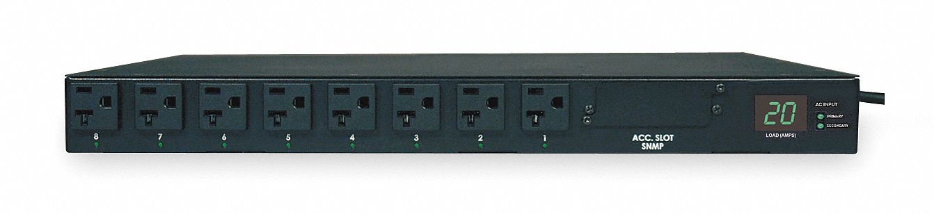 Tripp Lite 3G-OTH-12066