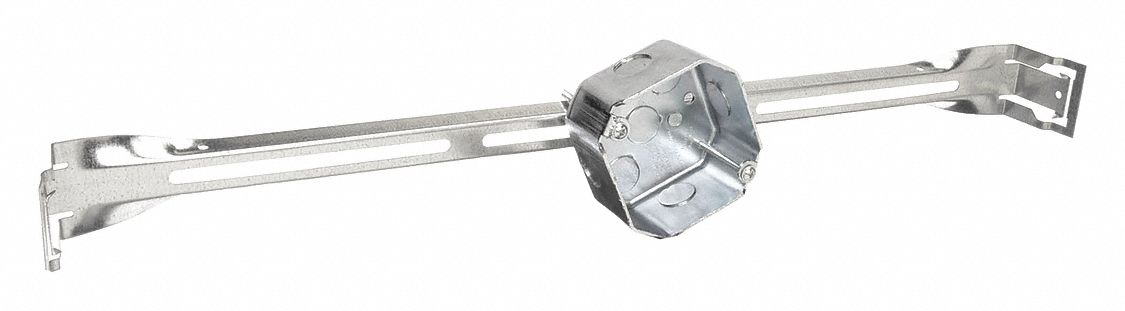 Nvent Caddy 3G-OTH-07075