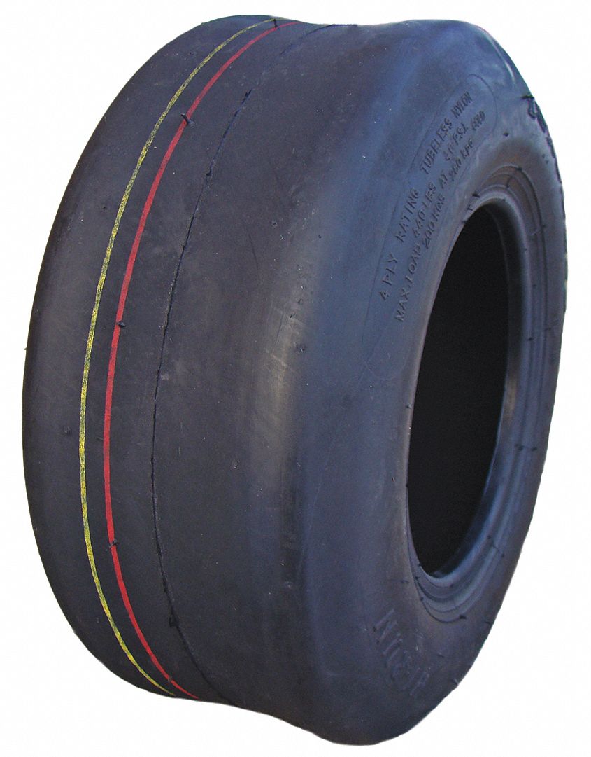 Hi-run 3G-OTH-388755
