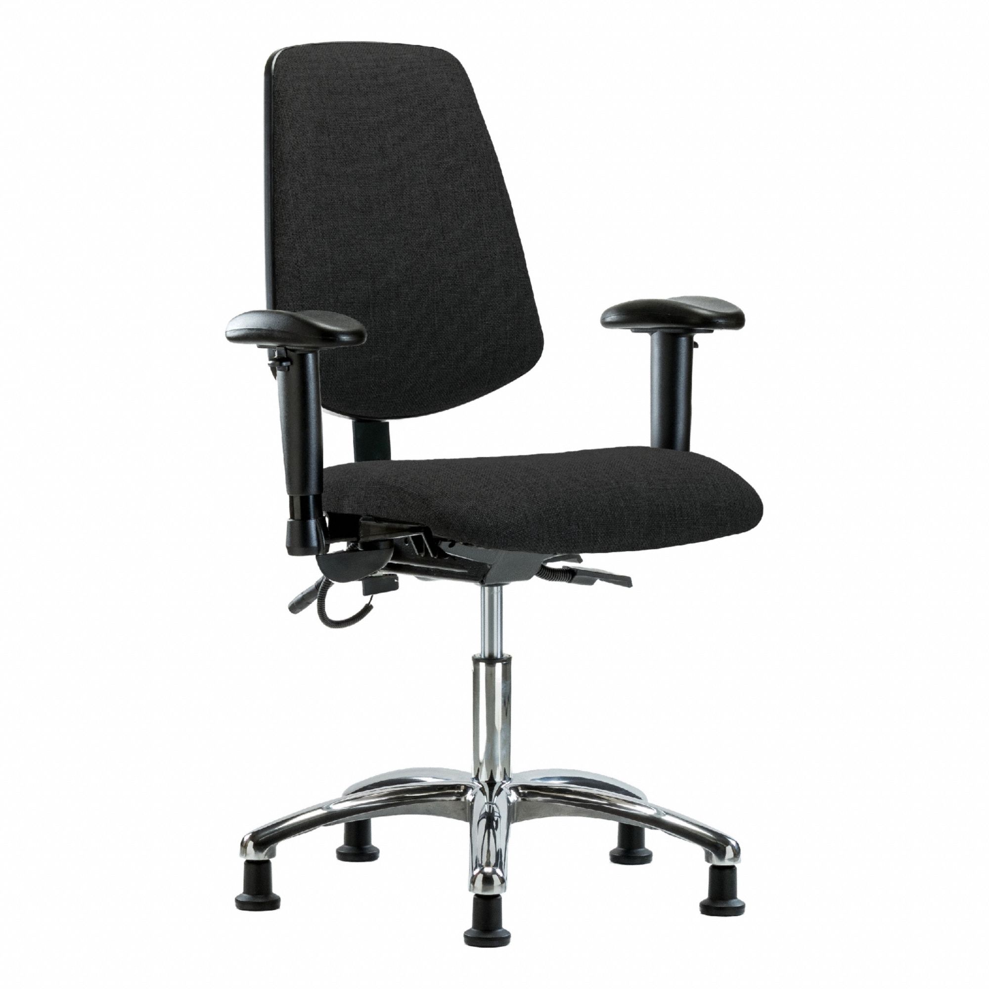 Approved Vendor 3G-OTH-374912