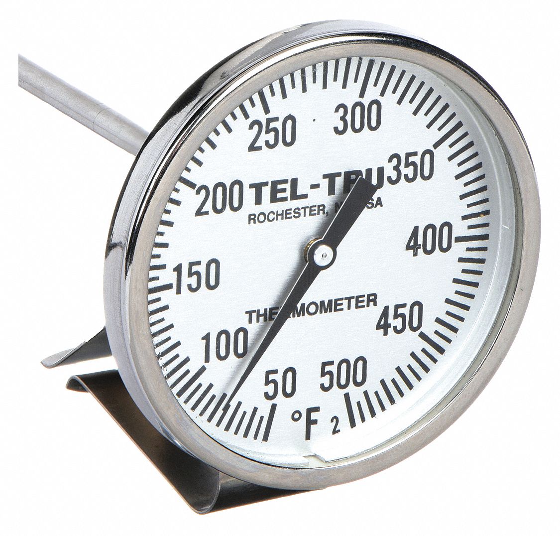 Tel-tru 3G-OTH-176157
