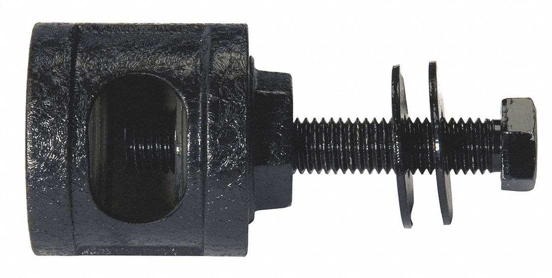 Video Mount Products 3G-OTH-389874