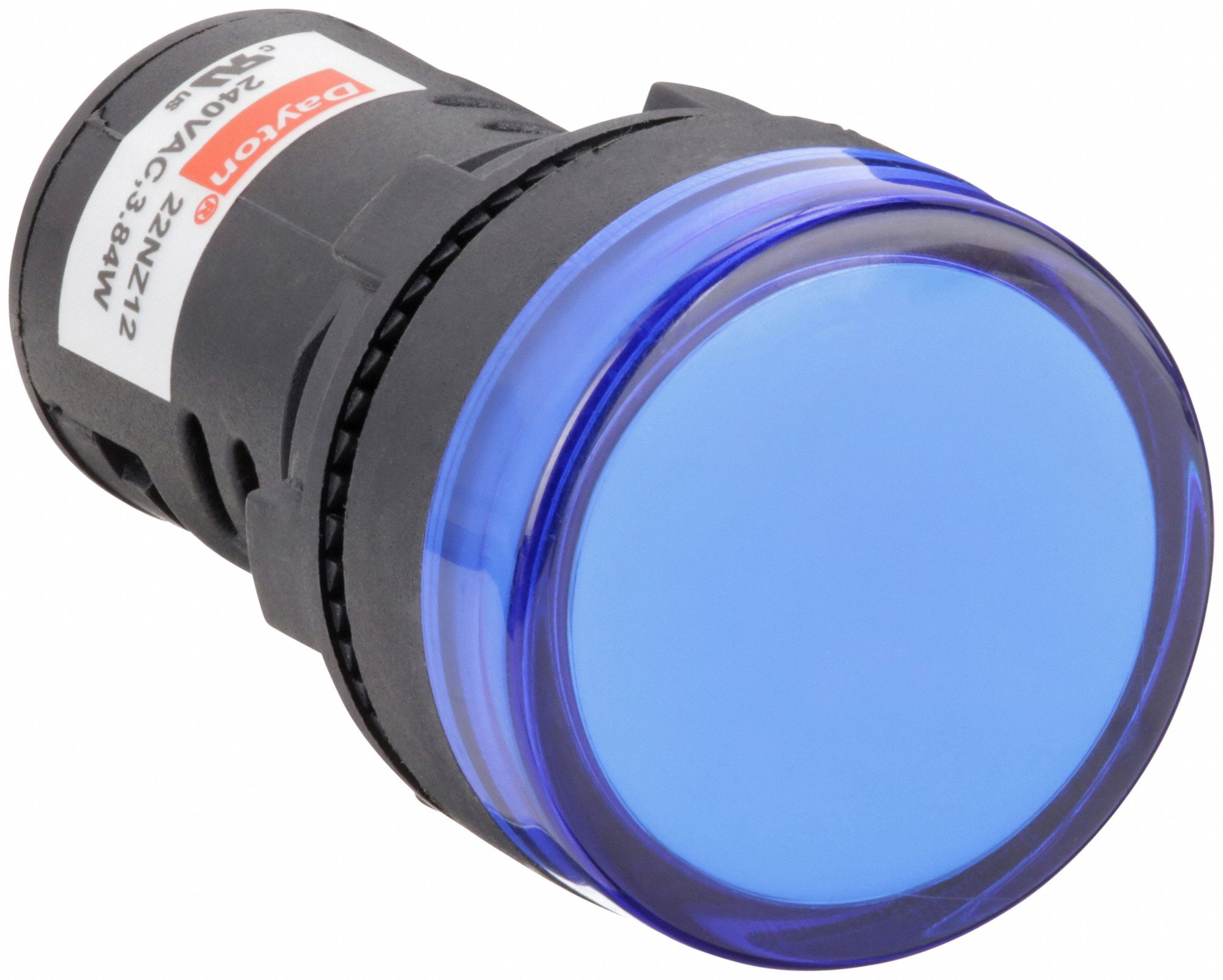 Dayton 3G-OTH-33274