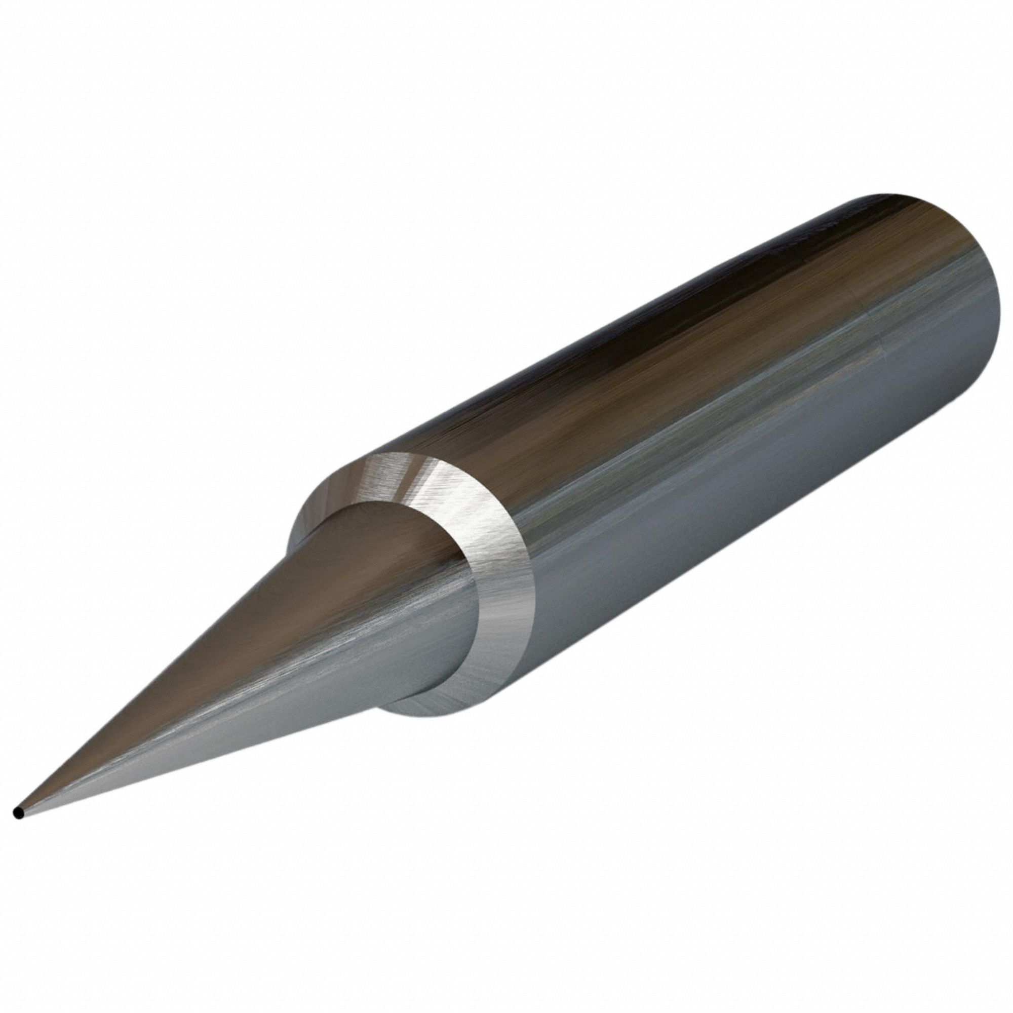 Weller 3G-OTH-367448