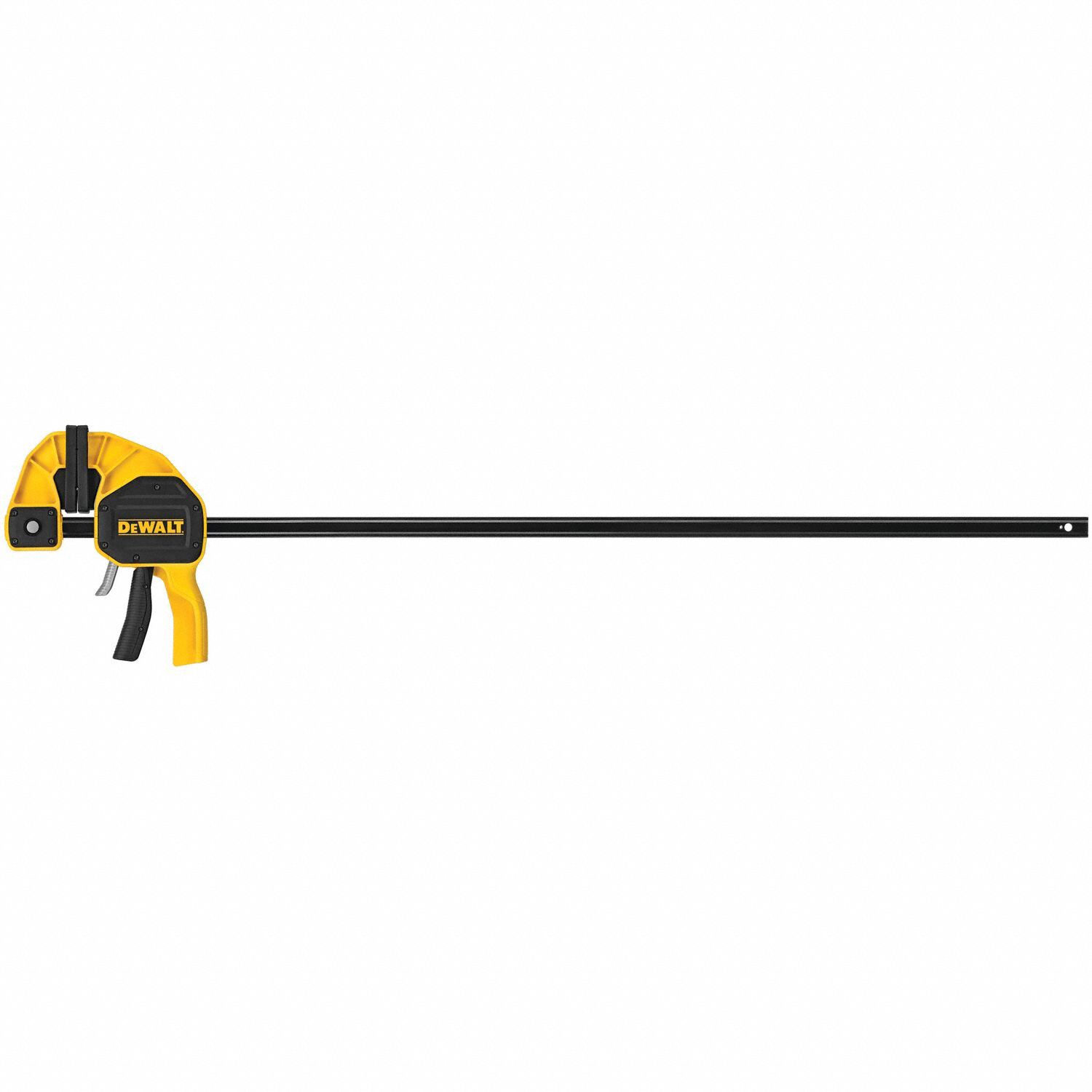 Dewalt 3G-OTH-272900