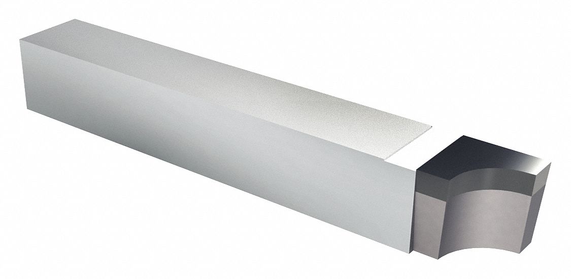 Micro 3G-OTH-235867