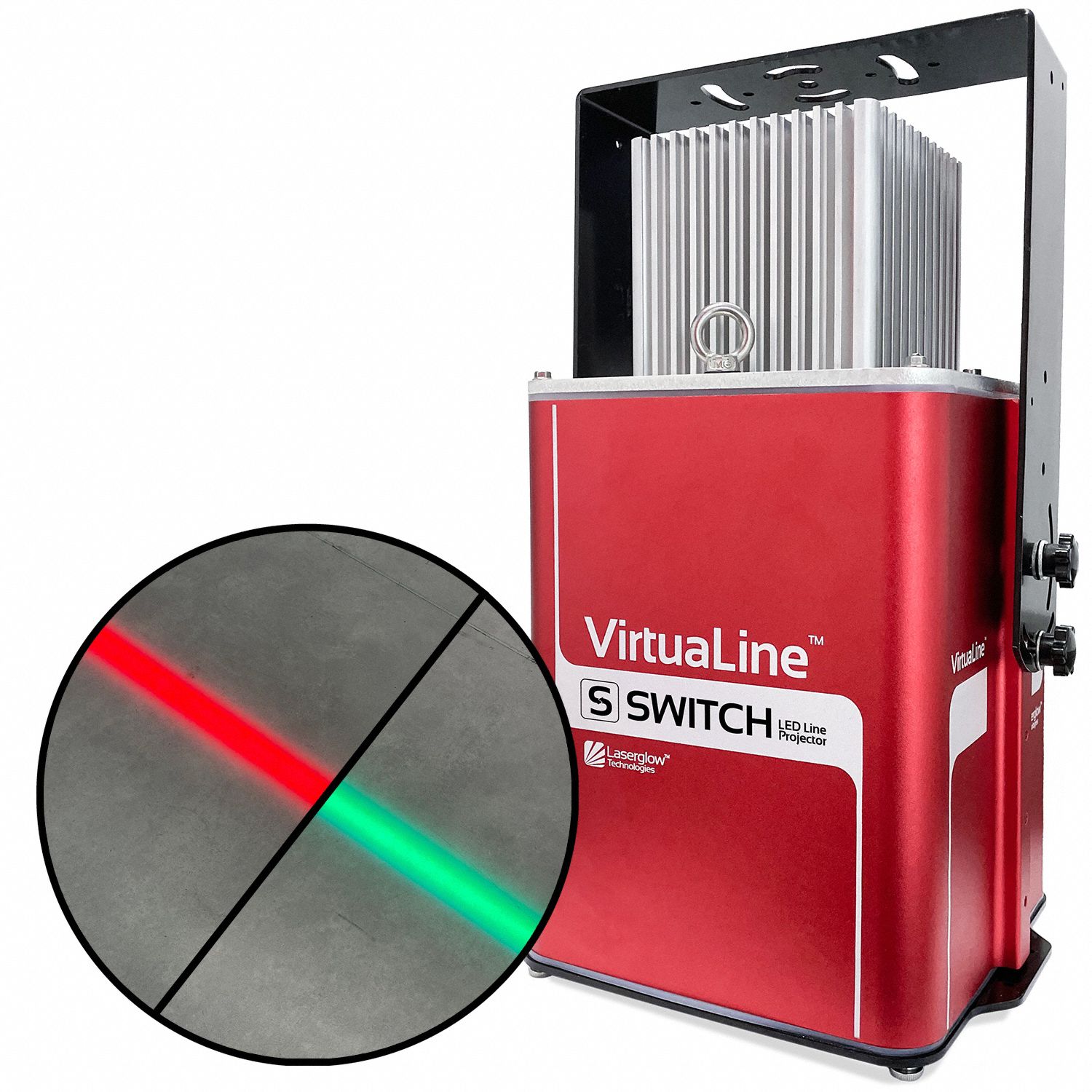 Laserglow Technologies 3G-OTH-560979