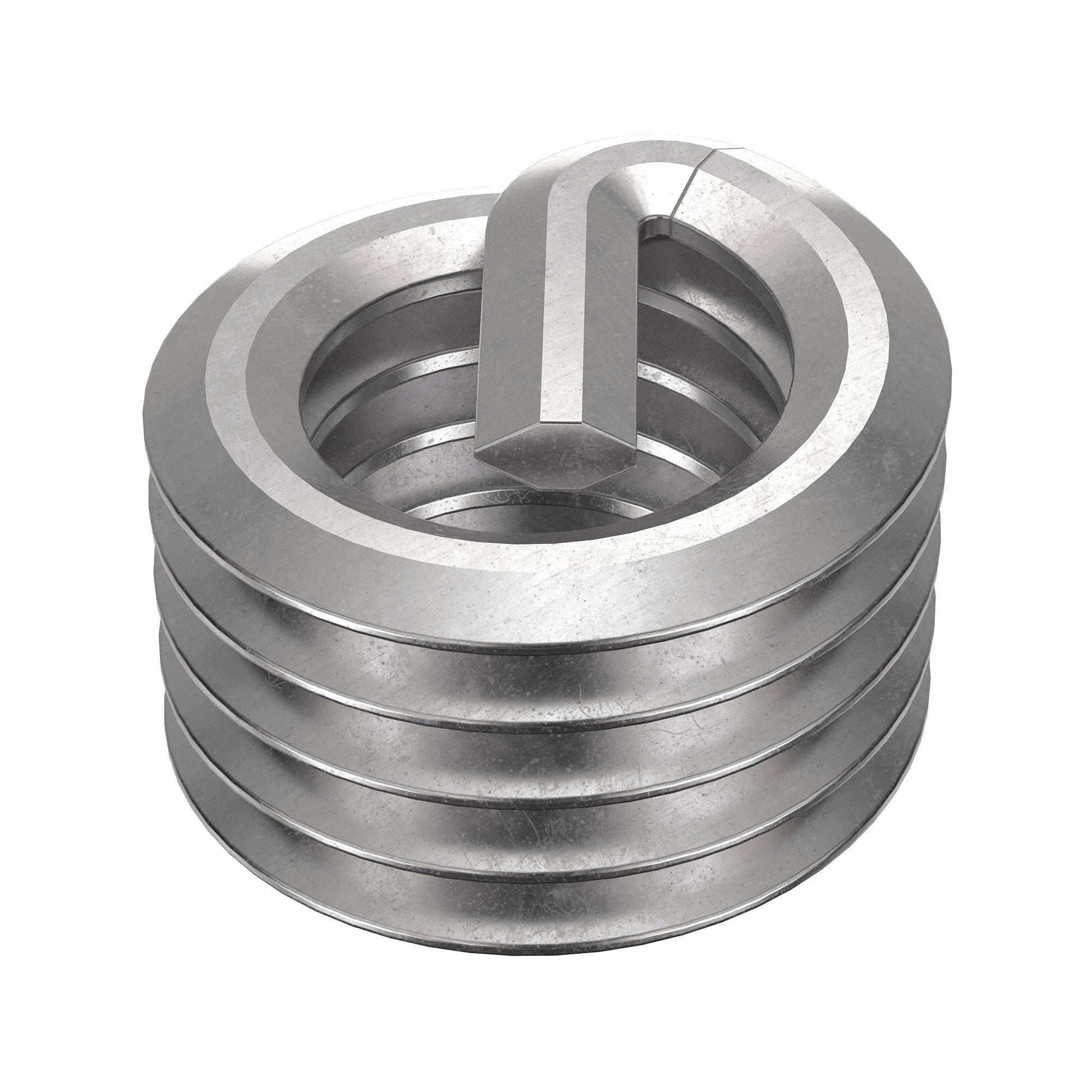 Approved Vendor 3G-OTH-599105