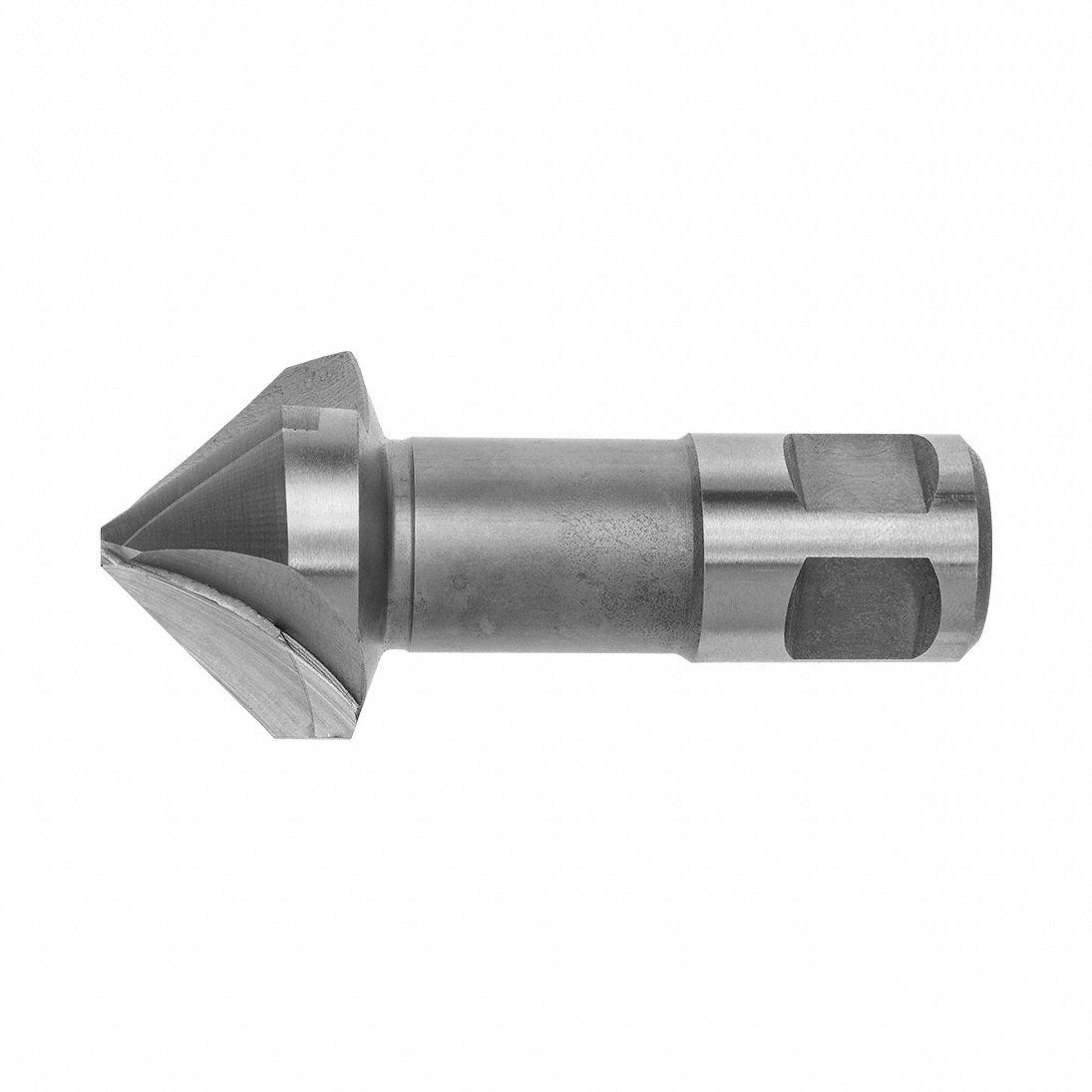 Holemaker Technology 3G-OTH-195400