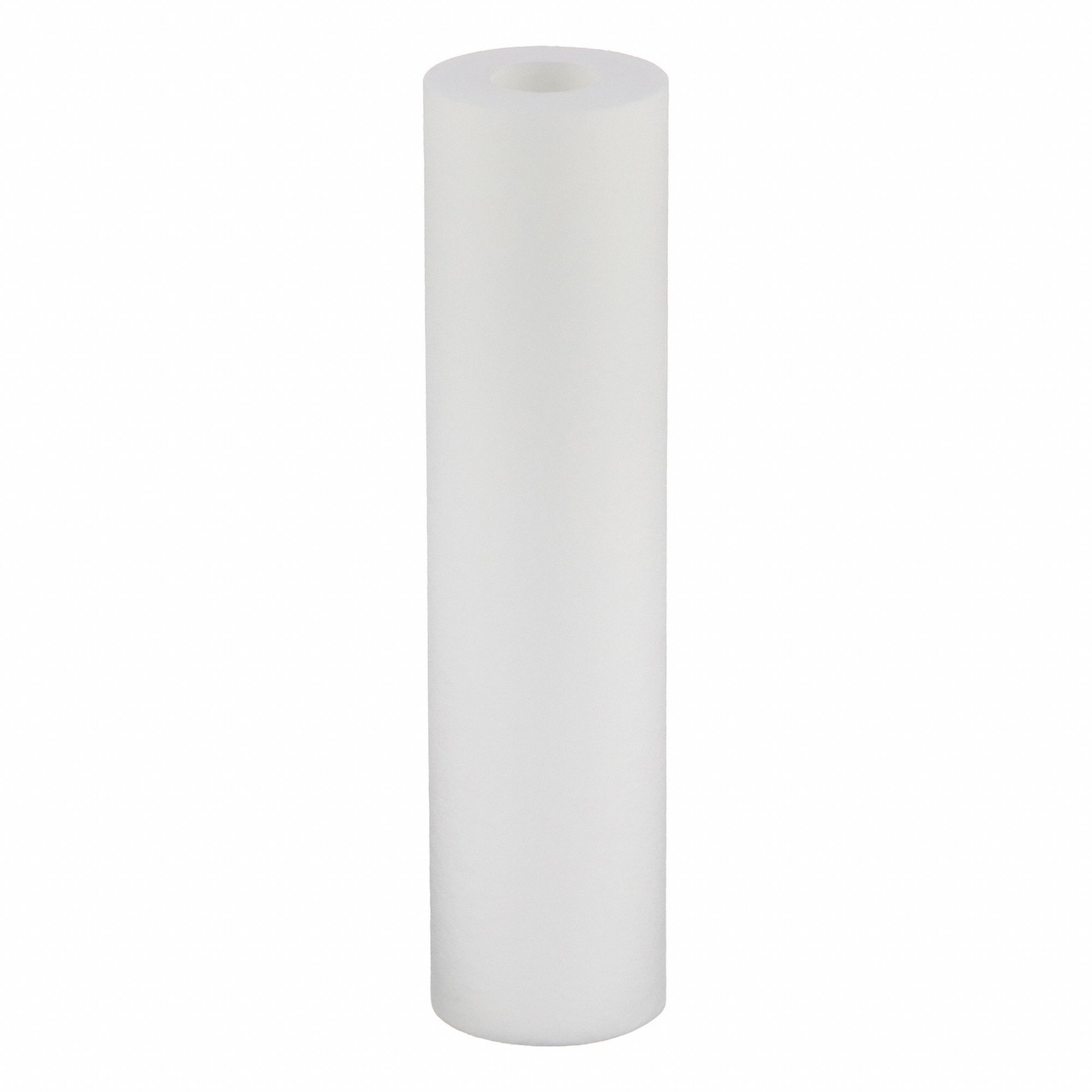 Pentair/pentek 3G-OTH-445904