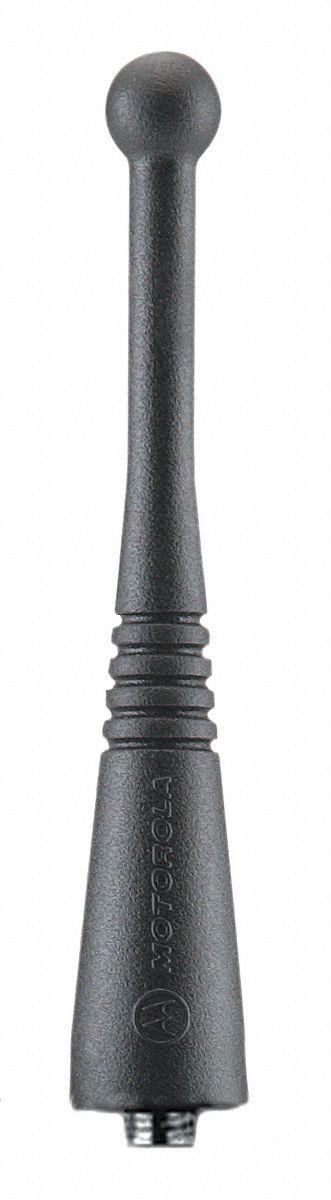 Motorola 3G-OTH-417705