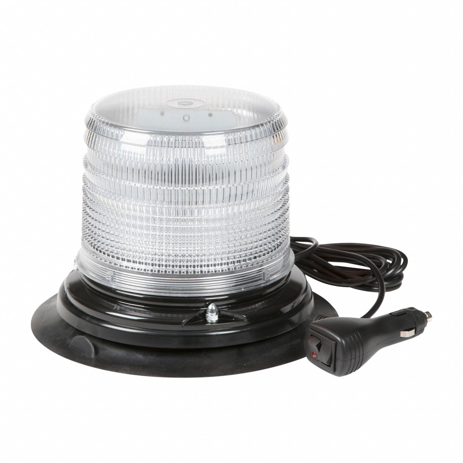 Grote 3G-OTH-510445