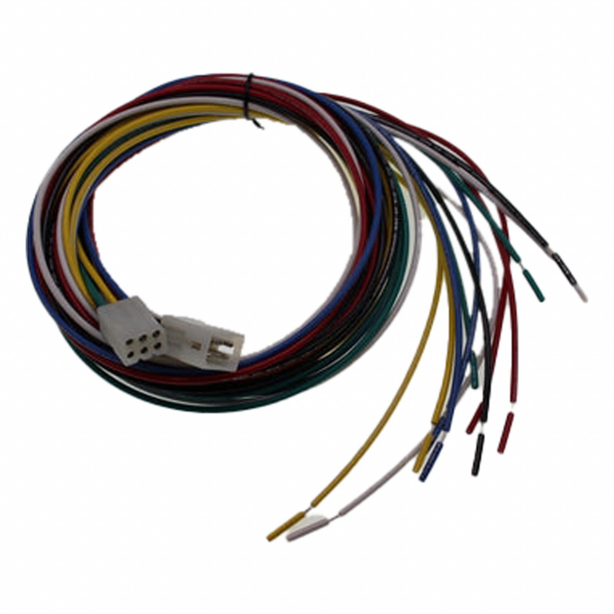 Speed Wiring Products 3G-OTH-10544