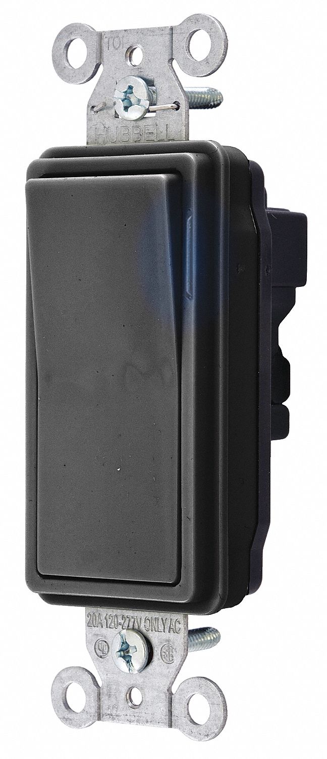 Hubbell 3G-OTH-16524