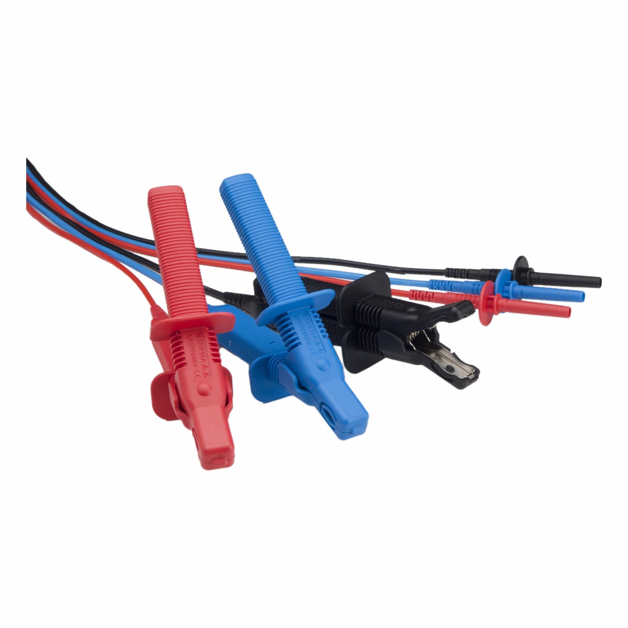 Megger 3G-OTH-172399