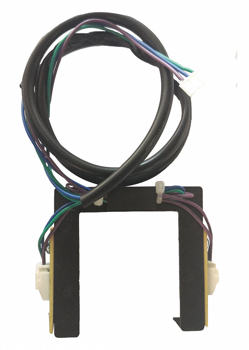 Dayton 3G-OTH-89909