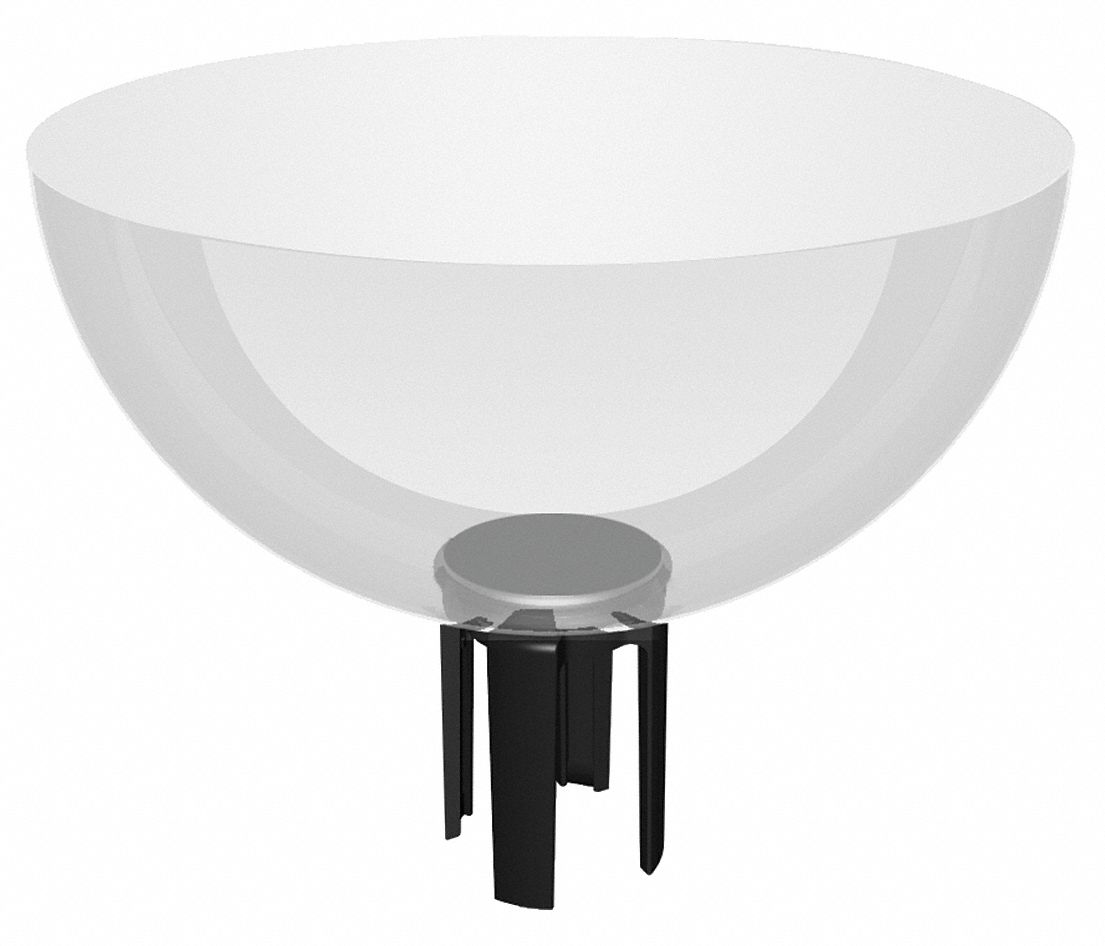 Tensabarrier 3G-OTH-595355