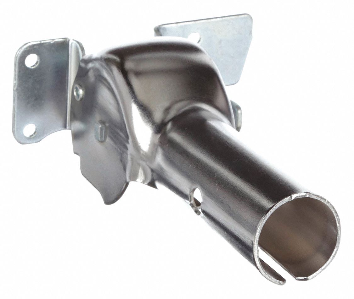 Sanitaire 3G-OTH-593426