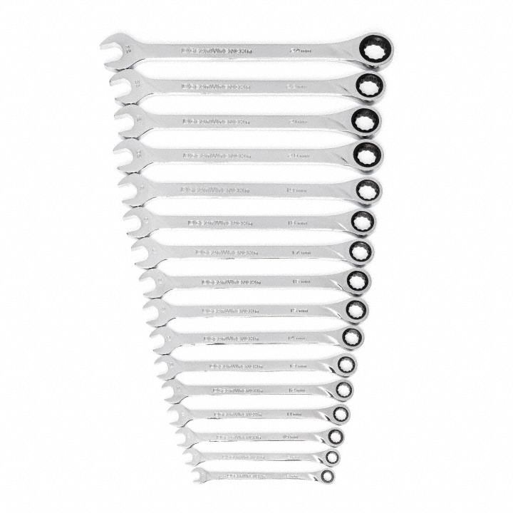 Gearwrench 3G-OTH-318500