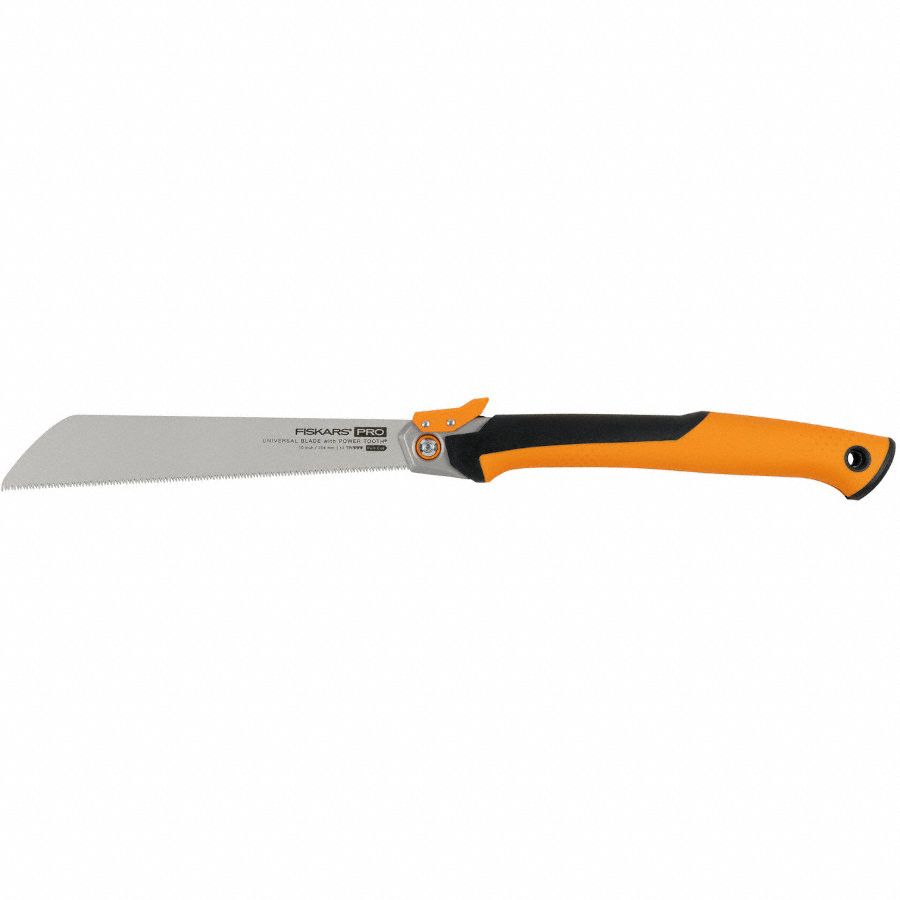 Fiskars 3G-OTH-402218