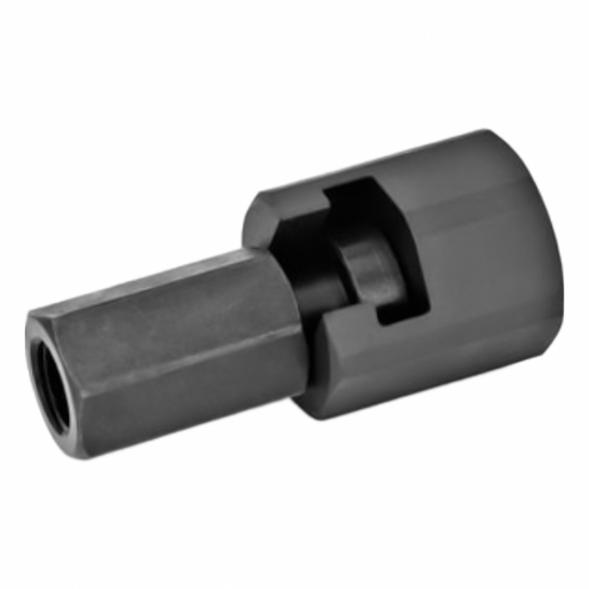 Jw Winco 3G-OTH-138924