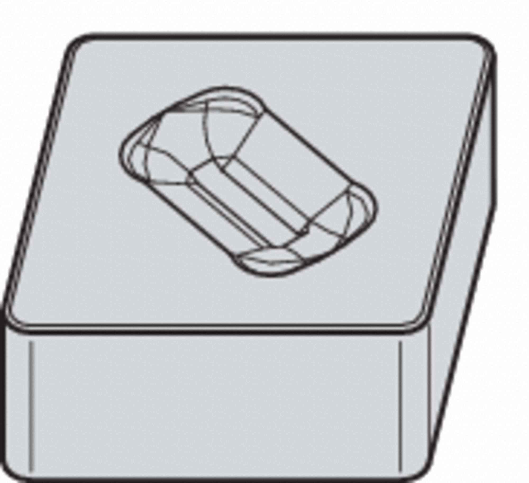 Widia 3G-OTH-260631