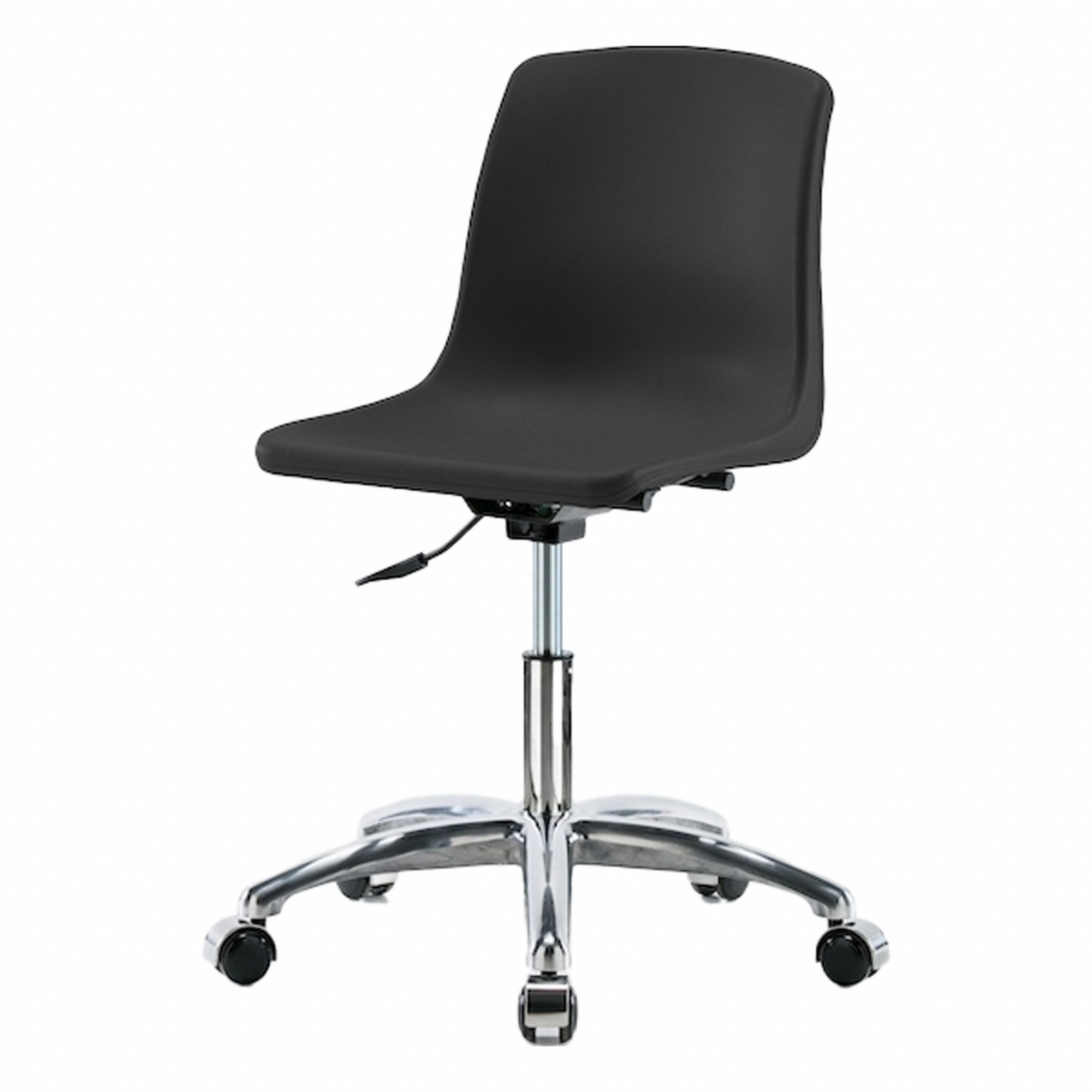 Blue Ridge Ergonomics 3G-OTH-605962