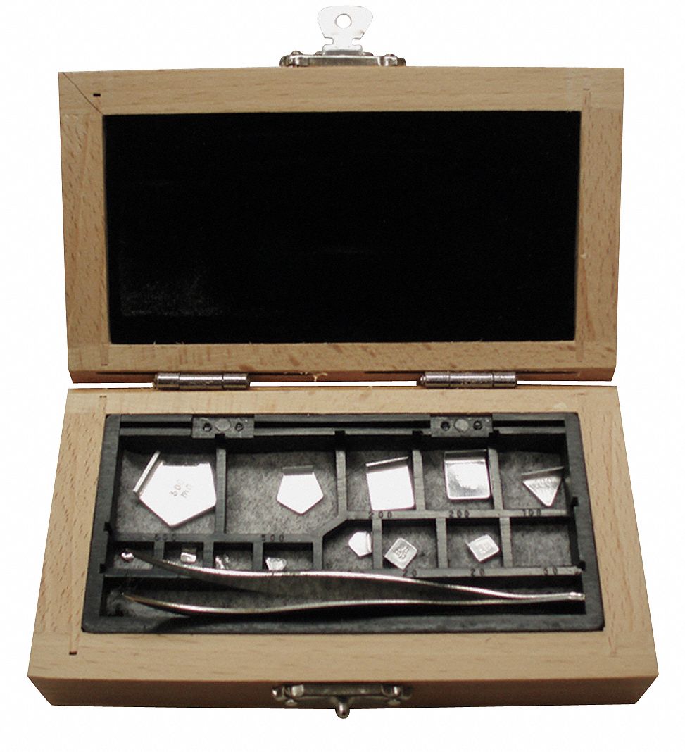 Ohaus 3G-OTH-336650