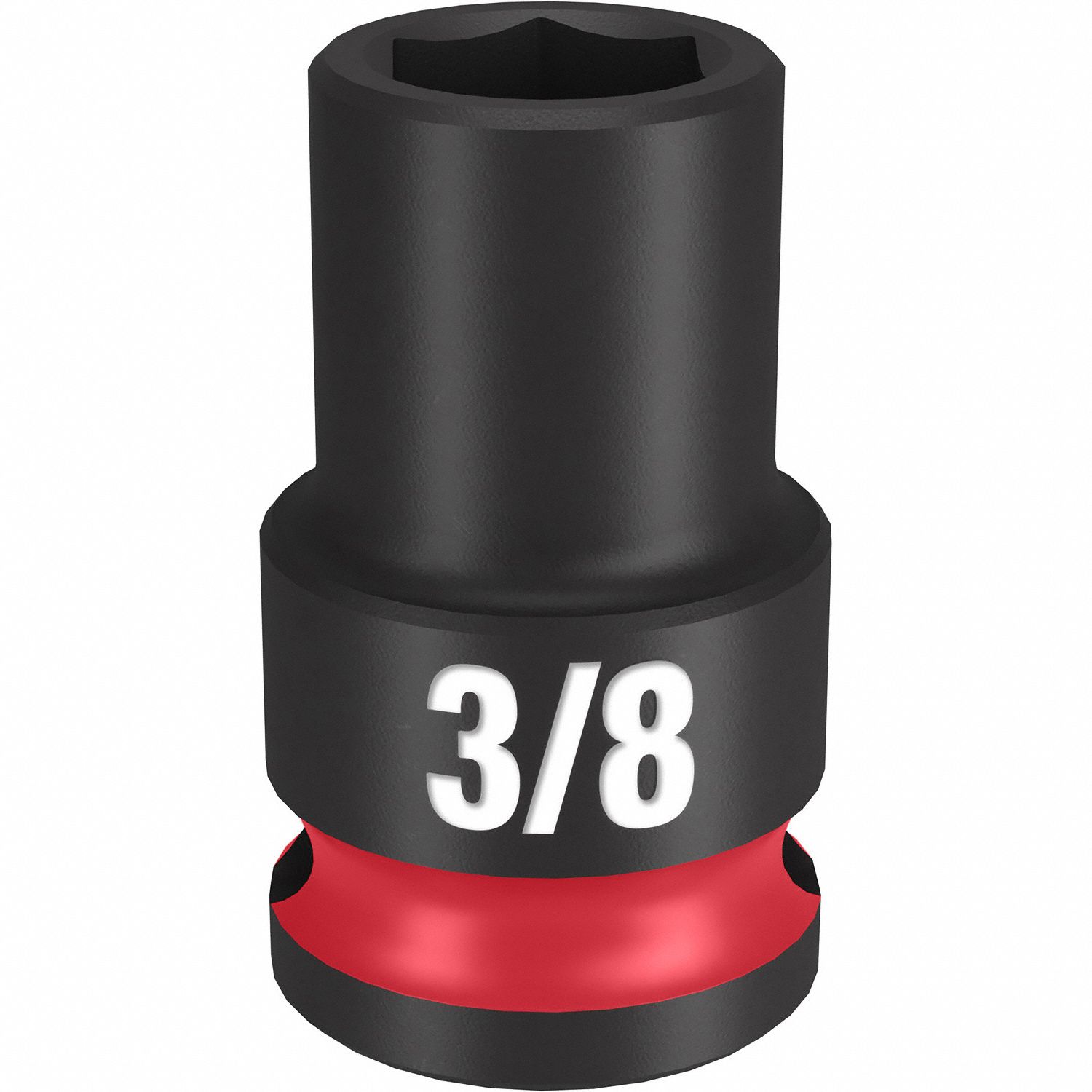 Milwaukee 3G-OTH-295028